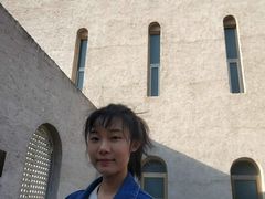 -中国艺术研究院油画院