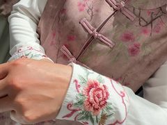 -通程奥特莱斯(华晨店)