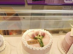 -GANSO元祖食品(锦创书城店)