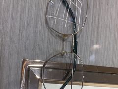 -无界眼镜MaxLess(南翔印象城店)