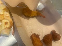 -必胜客(宣化店)