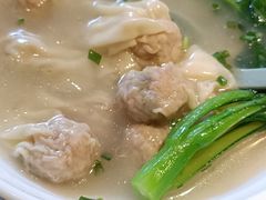 -金龙寨(龙城路店)