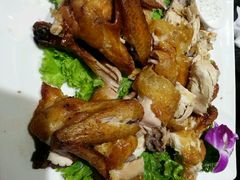 android_upload_pic-百家班(市府店)