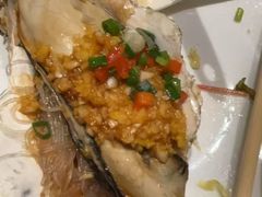 -映像威海·海鲜味道(经区店)