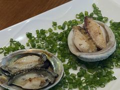 -驻海渔市(置信店)