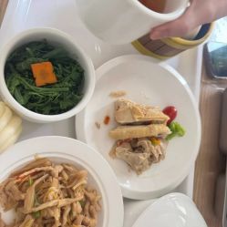 -国际月月生母婴月子中心(旗舰店)