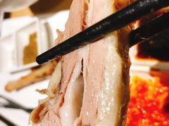 -西北45°(世茂广场店)
