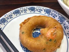 -味中味(东街店)