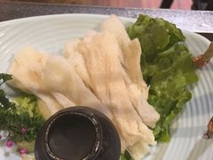 -捞王锅物料理(凯旋路店)