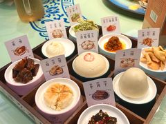 -一味大院•桐庐菜传承店(春江路店)