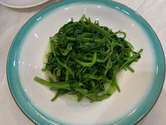 -湘桂人酒楼(西便门店)