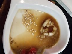 -冯排骨涮烤火锅(华商国际城店)