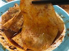 -马三洋芋片(兰州总店)