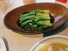 -避风塘(百联奥特莱斯广场店)