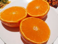 -四季民福烤鸭店(王府井东安门店)