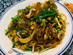 -苏州人家(锦溪镇店)