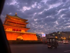 -大唐不夜城