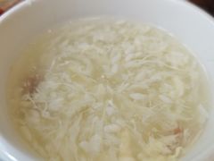 -元泰酒店