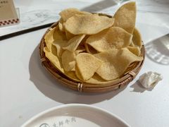 -大四喜·鲜牛肉火锅(洛阳大学城店)