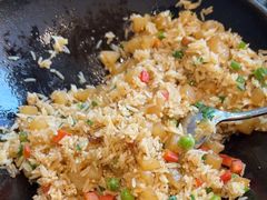 -东哥紫阳蒸盆子(旺座·现代城店)