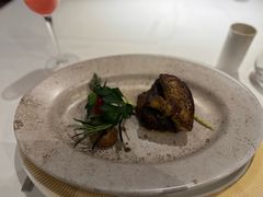 鹅肝菲力-王品牛排(杭州大厦店)