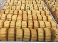-赞记龙凤礼饼(龙津路店)