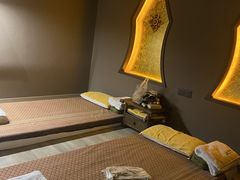 -菩泰·泰式草本按摩SPA(武汉新天地南馆店)