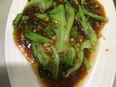 -留芳·文旅古月楼(老街店)