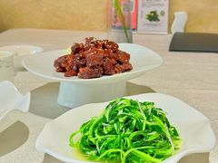 -上海年代(意式风情街店)