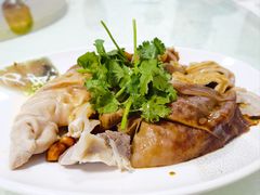 家乡原味猪肚-成惠食府(赤岗店)