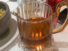 -小厨娘淮扬菜(江宁万达店)