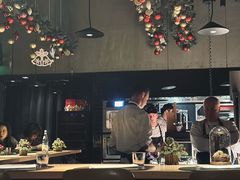 -泰安门Taian Table(镇宁路店)