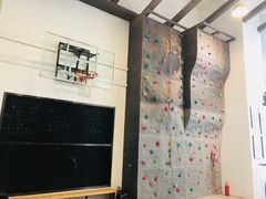 -YCHL Studios健身工作室(市二宫店)