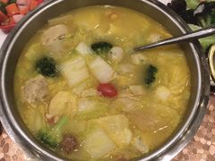 -北国之春国宴(乌兰察布店)