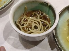 -院子餐厅·大锅菜·老杭帮(桥西直街店)