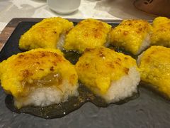 -凯鸽酒楼(操场城店)
