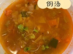 -海神诺富特大酒店-旋宫50旋转餐厅