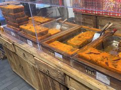 -嘉凌码头·重庆特产手工火锅底料(洪崖洞九楼店)