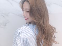 -百货大楼(金鼎购物中心店)