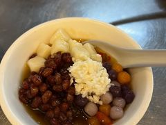 -馬伍旺川菜(江北虹悦城店)
