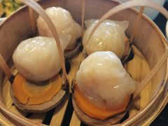 -金鼎轩(鸟巢北辰荟店)