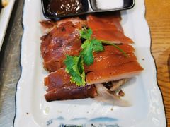 -琼菜王(南海店)