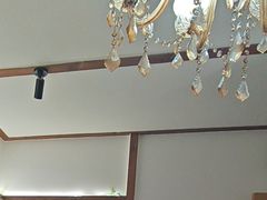 -花鸟鱼私家小厨·川菜(文殊院店)