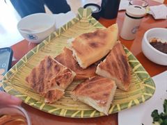 -漁耕小厨农家院(武当山店)