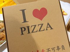 -吉林大学前卫校区南区-日新楼