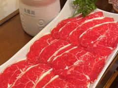 -大龙燚火锅(春熙店)