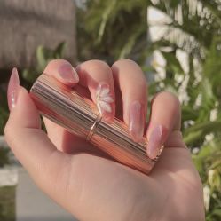 -BAE美甲美睫工作室