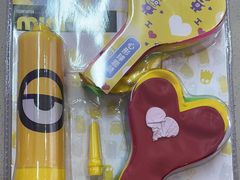 -TOYSRUS玩具反斗城(上海万象城店)