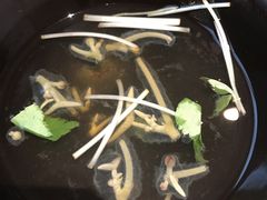 -みかわ是山居