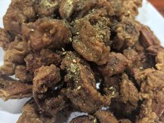 -德贤烧麦菜馆(本溪路店)